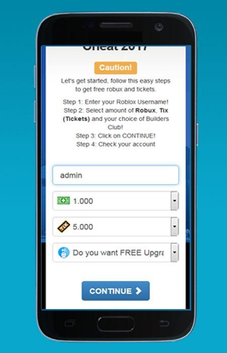 Cheat For Roblox Prank For Android Apk Download - roblox admin cheats