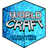World Craft Winter Exploration HD Adventure Games (Unreleased)