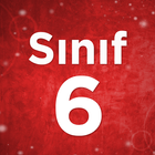 Gundogdu - Sinif 6 আইকন