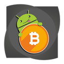 Bitcoin Farm Free APK