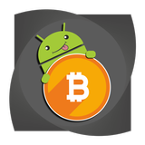 Bitcoin Farm Free icône