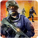 Counter Terrorist Strike 3D APK