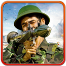 Commando Terrorist Attack APK