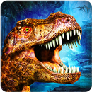 Hunt Carnivores: Dino Hunter APK