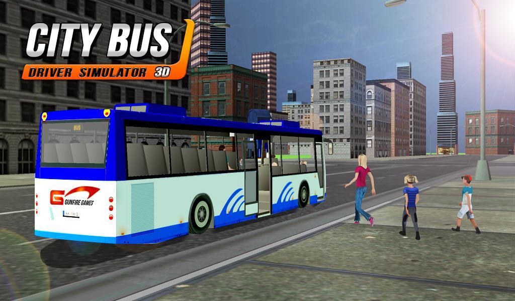 City bus simulator. City simulator 3d. City simulator 3d. Игра трамвай 3д. City bus.
