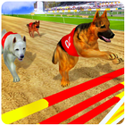 Crazy Dog Xtreme Racing आइकन