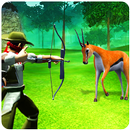 Archery Animals Hunting 2 APK