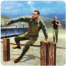 Army Special Forces Training APK