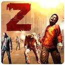 Dead Z Target Frontier APK