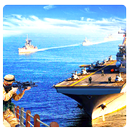 Navy Sniper War Mission APK