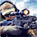 Sniper Killer: Civil War APK