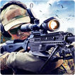 Elite Sniper Combat Killer : Army Civil War