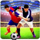 Soccer Futsal World Cup APK