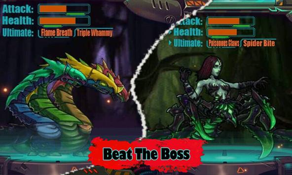 [Game Android] Zombie Terminator Battle Royale