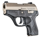 Gun Live Wallpaper icône
