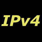 IPv4 Subnet Calculator アイコン