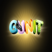 GunIt - Have fun with Math! APK