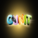 GunIt - Have fun with Math! APK