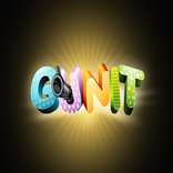 GunIt - Have fun with Math!
