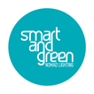 S & G (Smart and Green)