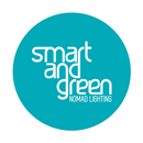 S & G (Smart and Green) APK