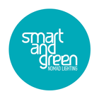 S & G (Smart and Green) biểu tượng