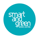 S & G (Smart and Green) biểu tượng