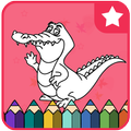 Rangeela : Coloring Book