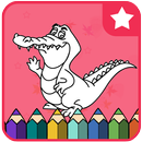 Rangeela : Coloring Book APK