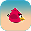 Tap To Jump APK