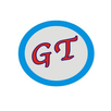 Gunjan Tutorials APK