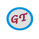 Gunjan Tutorials APK