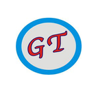 Gunjan Tutorials 图标