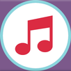 Music - Audio Mp3 Player APK