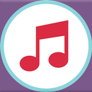 Music - Audio Mp3 Player APK