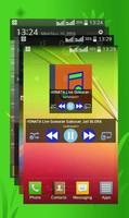 Music - Audio Mp3 Player capture d'écran 1