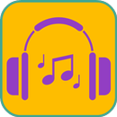 Music Mp3 Player-APK