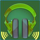 Music Player Audio Free icon