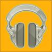 Music Player Mp3 APK