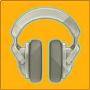 Music Player Mp3 APK