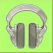Music Player Mp3 Song