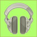 Music Player Mp3 Song APK