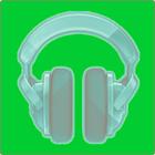 Icona Music Player Mp3 Play