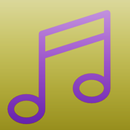 Mp3 Player Pro APK