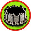 Aneka Resep Kue APK