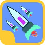 Clean Performance Master