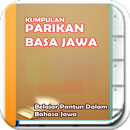 Parikan Basa Jawa APK