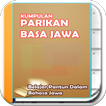 Parikan Basa Jawa