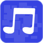 Play Music Player-icoon