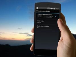 Play Music Player screenshot 2